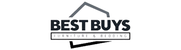 Best Buys Furniture